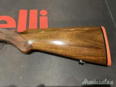 Beretta Ase EL 12