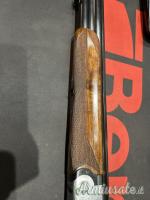 Beretta Ase EL 12