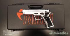 Pardini GT 9 9x21mm IMI