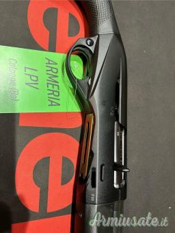 Beretta M2  12