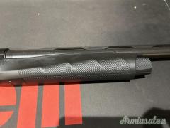 Beretta M2  12