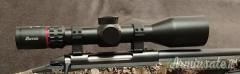Burris eliminator 6