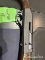 Benelli Centro 12