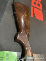 Benelli Centro 12