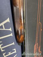 Benelli Centro 12