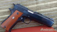 ...Altro | Non elencato XL 9x23mm Steyr