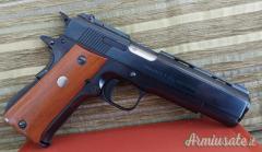 ...Altro | Non elencato XL 9x23mm Steyr