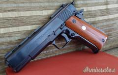 ...Altro | Non elencato XL 9x23mm Steyr