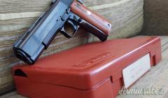 ...Altro | Non elencato XL 9x23mm Steyr