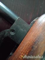 Breda Aria compressa  4.5/.177