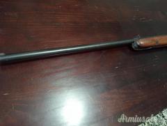 Breda Aria compressa  4.5/.177