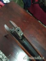 Breda Aria compressa  4.5/.177