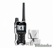 MIDLAND BEEPER ONE GPS