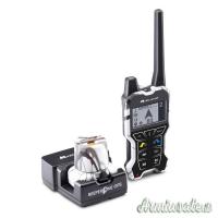 MIDLAND BEEPER ONE GPS