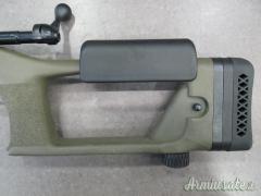SAVAGE PREDATOR CAL 308 W ITALIAN SPEC EDITION  RIF ARMIUS_5909 T345