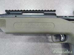 SAVAGE PREDATOR CAL 308 W ITALIAN SPEC EDITION  RIF ARMIUS_5909 T345
