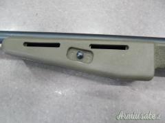 SAVAGE PREDATOR CAL 308 W ITALIAN SPEC EDITION  RIF ARMIUS_5909 T345