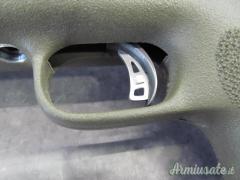 SAVAGE PREDATOR CAL 308 W ITALIAN SPEC EDITION  RIF ARMIUS_5909 T345