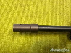 BSA FAL L1A1, Corto, 1961, Sportivo, .308 Winchester