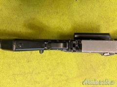BSA FAL L1A1, Corto, 1961, Sportivo, .308 Winchester