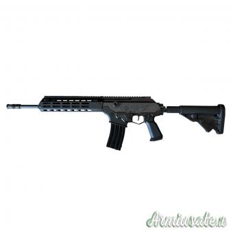 NUOVA - CARABINA – I.W.I. GALIL ACE SAR 5.56x45mm (223 rem) NATO Black