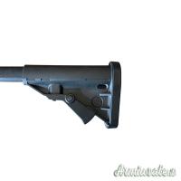 NUOVA - CARABINA – I.W.I. GALIL ACE SAR 5.56x45mm (223 rem) NATO Black