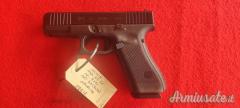 PROMOZIONE Glock Mod. 45FS