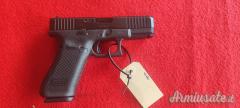PROMOZIONE Glock Mod. 45FS