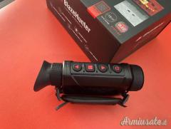 MONOCOLO TERMICO BLAZE HUNTER - RUGGIERO ARMI MONOCOLO TERMICO BLAZE HUNTER - RUGGIERO ARMI
