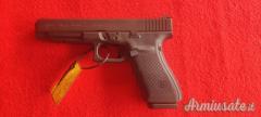 OCCASIONE Glock 41 Gen 4