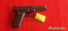 OCCASIONE Glock 41 Gen 4