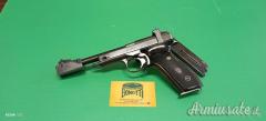 ...Altro | Non elencato Margolin .22 LR Long Rifle