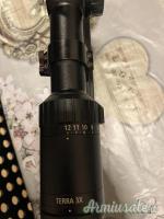 Remington 700 .270 Winchester