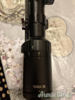 Remington 700 .270 Winchester