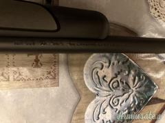 Remington 700 .270 Winchester