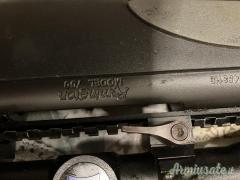 Remington 700 .270 Winchester