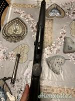 Remington 700 .270 Winchester