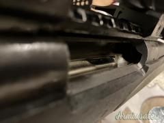 Remington 700 .270 Winchester
