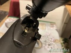 Remington 700 .270 Winchester