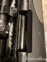 Remington 700 .270 Winchester