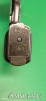 Browning HP 35 9x21mm IMI
