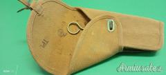Fodero per pistola Browning mod. HP35