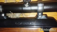Sauer & Sohn 202