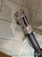 pcc Nuova Jager gm ar15 9x21 IMI