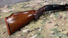 Remington 870 12