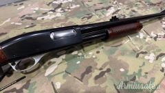 Remington 870 12