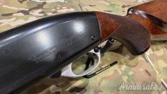 Remington 870 12
