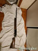 Beretta A300 12