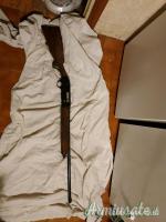 Beretta A300 12
