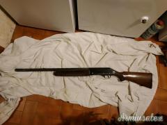 Fabarm Semiautomatico  12